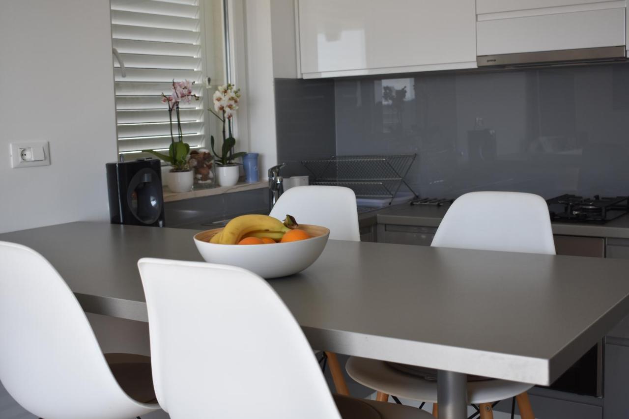 Elanza Apartments Dubrovnik Ngoại thất bức ảnh